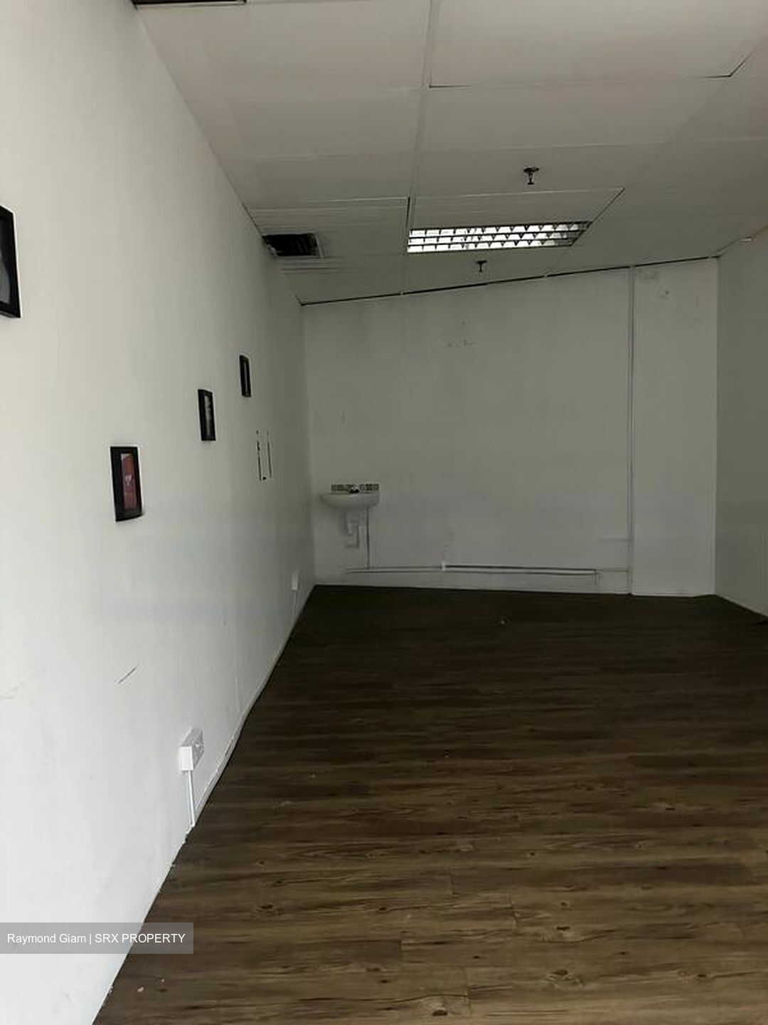 Textile Centre (D7), Shop House #452203741